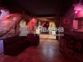 Продава ЗАВЕДЕНИЕ, град Варна, Окръжна болница-Генерали • 118500 € / 231765.85 лв. • 78236385 5 — Holmes.bg Продава ЗАВЕДЕНИЕ, град Варна, Окръжна болница-Генерали • 118500 € / 231765.85 лв. • 78236385 5