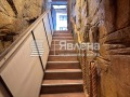 Продава ЗАВЕДЕНИЕ, град Варна, Окръжна болница-Генерали • 118500 € / 231765.85 лв. • 78236385 4 — Holmes.bg Продава ЗАВЕДЕНИЕ, град Варна, Окръжна болница-Генерали • 118500 € / 231765.85 лв. • 78236385 4