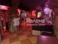 Продава ЗАВЕДЕНИЕ, град Варна, Окръжна болница-Генерали • 118500 € / 231765.85 лв. • 78236385 3 — Holmes.bg Продава ЗАВЕДЕНИЕ, град Варна, Окръжна болница-Генерали • 118500 € / 231765.85 лв. • 78236385 3