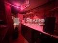 Продава ЗАВЕДЕНИЕ, град Варна, Окръжна болница-Генерали • 118500 € / 231765.85 лв. • 78236385 6 — Holmes.bg Продава ЗАВЕДЕНИЕ, град Варна, Окръжна болница-Генерали • 118500 € / 231765.85 лв. • 78236385 6
