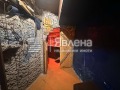 Продава ЗАВЕДЕНИЕ, град Варна, Окръжна болница-Генерали • 118500 € / 231765.85 лв. • 78236385 8 — Holmes.bg Продава ЗАВЕДЕНИЕ, град Варна, Окръжна болница-Генерали • 118500 € / 231765.85 лв. • 78236385 8