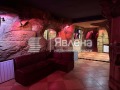Продава ЗАВЕДЕНИЕ, град Варна, Окръжна болница-Генерали • 118500 € / 231765.85 лв. • 78236385 1 — Holmes.bg Продава ЗАВЕДЕНИЕ, град Варна, Окръжна болница-Генерали • 118500 € / 231765.85 лв. • 78236385 1