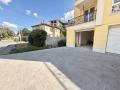 Продава Гараж, Паркомясто град София , Люлин 10 , 22 кв.м | 52251084 — Imoti.com Продава Гараж, Паркомясто град София , Люлин 10 , 22 кв.м | 52251084