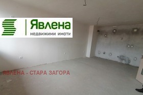 Продажба на имоти в  град Стара Загора — страница 2 - изображение 6 