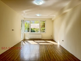 2-СТАЕН, 74 m2 - Holmes.bg 2-СТАЕН, 74 m2