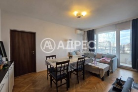 Снимка Продава 3-СТАЕН