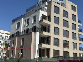 Продава 3-стаен, град София