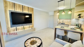 3-СТАЕН, 95 m2 - Holmes.bg 3-СТАЕН, 95 m2