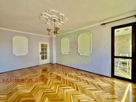 4-СТАЕН, 118 m2 - Holmes.bg 4-СТАЕН, 118 m2