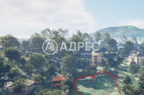 Продава КЪЩА | Imot.bg — малка снимка 9