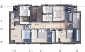 Продава КЪЩА | Imot.bg — малка снимка 5