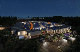 КЪЩА, 165 m2 - Holmes.bg КЪЩА, 165 m2