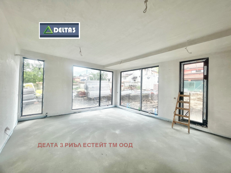 Продава 3-СТАЕН, град София, с. Лозен • 243926 € / 477077.79 лв. • 81518514 1 — Holmes.bg Продава 3-СТАЕН, град София, с. Лозен • 243926 € / 477077.79 лв. • 81518514 1