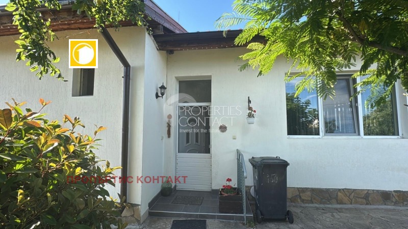Продава КЪЩА, област Бургас, с. Каменар • 165000 € / 322711.95 лв. • 89785309 1 — Holmes.bg Продава КЪЩА, област Бургас, с. Каменар • 165000 € / 322711.95 лв. • 89785309 1