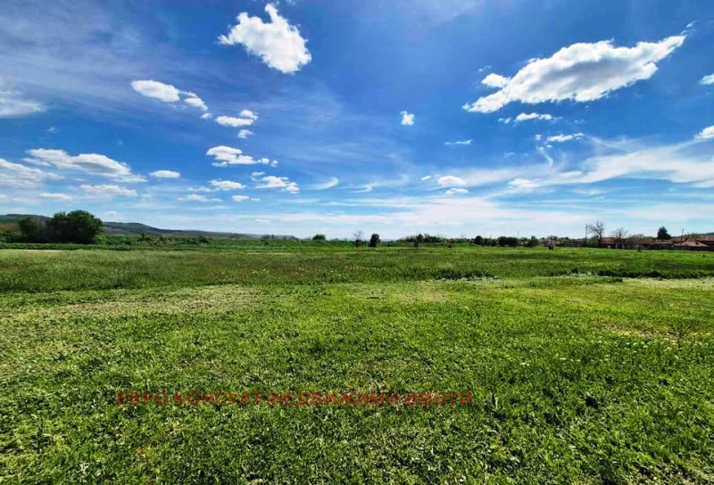 Продава ПАРЦЕЛ, област Габрово, гр. Севлиево • 150000 € • 88334599 1 — Holmes.bg Продава ПАРЦЕЛ, област Габрово, гр. Севлиево • 150000 € • 88334599 1
