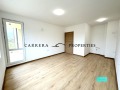 Продава 2-СТАЕН, град Варна, Младост 2 • 134990 € / 264017.49 лв. • 83313363 1 — Holmes.bg Продава 2-СТАЕН, град Варна, Младост 2 • 134990 € / 264017.49 лв. • 83313363 1