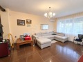 Продава 2-СТАЕН, област Добрич, с. Кранево • 151000 € • 90767410 2 — Holmes.bg Продава 2-СТАЕН, област Добрич, с. Кранево • 151000 € • 90767410 2