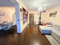Продава 2-СТАЕН, област Добрич, с. Кранево • 151000 € • 90767410 3 — Holmes.bg Продава 2-СТАЕН, област Добрич, с. Кранево • 151000 € • 90767410 3