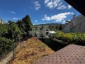 Продава 2-СТАЕН, област Добрич, с. Кранево • 151000 € • 90767410 8 — Holmes.bg Продава 2-СТАЕН, област Добрич, с. Кранево • 151000 € • 90767410 8