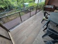Продава 2-СТАЕН, област Добрич, с. Кранево • 151000 € • 90767410 7 — Holmes.bg Продава 2-СТАЕН, област Добрич, с. Кранево • 151000 € • 90767410 7