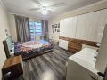 Продава 2-СТАЕН, област Добрич, с. Кранево • 151000 € • 90767410 11 — Holmes.bg Продава 2-СТАЕН, област Добрич, с. Кранево • 151000 € • 90767410 11