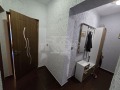 Продава 2-СТАЕН, област Добрич, с. Кранево • 151000 € • 90767410 9 — Holmes.bg Продава 2-СТАЕН, област Добрич, с. Кранево • 151000 € • 90767410 9