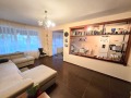 Продава 2-СТАЕН, област Добрич, с. Кранево • 151000 € • 90767410 4 — Holmes.bg Продава 2-СТАЕН, област Добрич, с. Кранево • 151000 € • 90767410 4