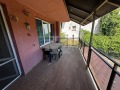 Продава 2-СТАЕН, област Добрич, с. Кранево • 151000 € • 90767410 6 — Holmes.bg Продава 2-СТАЕН, област Добрич, с. Кранево • 151000 € • 90767410 6