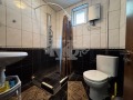 Продава 2-СТАЕН, област Добрич, с. Кранево • 151000 € • 90767410 13 — Holmes.bg Продава 2-СТАЕН, област Добрич, с. Кранево • 151000 € • 90767410 13
