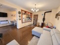 Продава 2-СТАЕН, област Добрич, с. Кранево • 151000 € • 90767410 1 — Holmes.bg Продава 2-СТАЕН, област Добрич, с. Кранево • 151000 € • 90767410 1