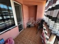Продава 2-СТАЕН, област Добрич, с. Кранево • 151000 € • 90767410 12 — Holmes.bg Продава 2-СТАЕН, област Добрич, с. Кранево • 151000 € • 90767410 12