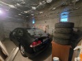 Продава 2-СТАЕН, област Добрич, с. Кранево • 151000 € • 90767410 15 — Holmes.bg Продава 2-СТАЕН, област Добрич, с. Кранево • 151000 € • 90767410 15