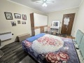 Продава 2-СТАЕН, област Добрич, с. Кранево • 151000 € • 90767410 10 — Holmes.bg Продава 2-СТАЕН, област Добрич, с. Кранево • 151000 € • 90767410 10