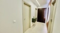 Продава 3-СТАЕН, град Варна, Бриз • 270000 € • 55440928 12 — Holmes.bg Продава 3-СТАЕН, град Варна, Бриз • 270000 € • 55440928 12