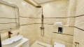 Продава 3-СТАЕН, град Варна, Бриз • 270000 € • 55440928 17 — Holmes.bg Продава 3-СТАЕН, град Варна, Бриз • 270000 € • 55440928 17