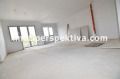 Продава 3-стаен град Пловдив , Христо Смирненски , 122 кв.м | 26581792 — Imoti.com Продава 3-стаен град Пловдив , Христо Смирненски , 122 кв.м | 26581792