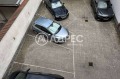 Продава МНОГОСТАЕН, град София, Център • 742500 € / 1452203.77 лв. • 57936623 8 — Holmes.bg Продава МНОГОСТАЕН, град София, Център • 742500 € / 1452203.77 лв. • 57936623 8