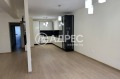 Продава МНОГОСТАЕН, град София, Център • 742500 € / 1452203.77 лв. • 57936623 3 — Holmes.bg Продава МНОГОСТАЕН, град София, Център • 742500 € / 1452203.77 лв. • 57936623 3