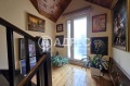 Продава КЪЩА, град София, Център • 575000 € / 1124602.25 лв. • 61018577 5 — Holmes.bg Продава КЪЩА, град София, Център • 575000 € / 1124602.25 лв. • 61018577 5