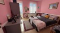 Продава КЪЩА, област Бургас, с. Каменар • 165000 € / 322711.95 лв. • 89785309 16 — Holmes.bg Продава КЪЩА, област Бургас, с. Каменар • 165000 € / 322711.95 лв. • 89785309 16