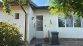 Продава КЪЩА, област Бургас, с. Каменар • 165000 € / 322711.95 лв. • 89785309 1 — Holmes.bg Продава КЪЩА, област Бургас, с. Каменар • 165000 € / 322711.95 лв. • 89785309 1