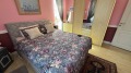 Продава КЪЩА, област Бургас, с. Каменар • 165000 € / 322711.95 лв. • 89785309 13 — Holmes.bg Продава КЪЩА, област Бургас, с. Каменар • 165000 € / 322711.95 лв. • 89785309 13