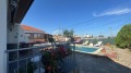 Продава КЪЩА, област Бургас, с. Каменар • 165000 € / 322711.95 лв. • 89785309 2 — Holmes.bg Продава КЪЩА, област Бургас, с. Каменар • 165000 € / 322711.95 лв. • 89785309 2