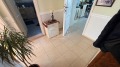 Продава КЪЩА, област Бургас, с. Каменар • 165000 € / 322711.95 лв. • 89785309 15 — Holmes.bg Продава КЪЩА, област Бургас, с. Каменар • 165000 € / 322711.95 лв. • 89785309 15