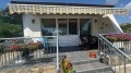 Продава КЪЩА, област Бургас, с. Каменар • 165000 € / 322711.95 лв. • 89785309 3 — Holmes.bg Продава КЪЩА, област Бургас, с. Каменар • 165000 € / 322711.95 лв. • 89785309 3