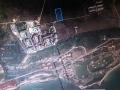 Продава Парцел област Добрич , с. Божурец , 8940 кв.м | 73197015 — Imoti.com Продава Парцел област Добрич , с. Божурец , 8940 кв.м | 73197015