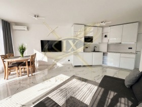 1-СТАЕН, 60 m2 - Holmes.bg 1-СТАЕН, 60 m2