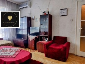 2-СТАЕН, 56 m2 - Holmes.bg 2-СТАЕН, 56 m2