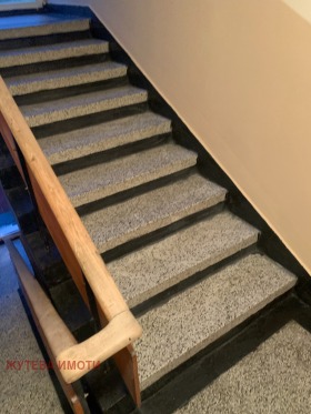 Продава 2-СТАЕН | Imot.bg — малка снимка 12