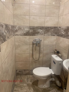 Продава 2-СТАЕН | Imot.bg — малка снимка 8